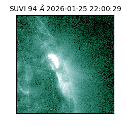 suvi - 2026-01-25T22:00:29.591000