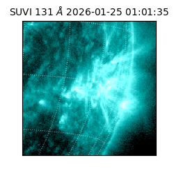 suvi - 2026-01-25T01:01:35.760000