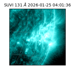 suvi - 2026-01-25T04:01:36.306000