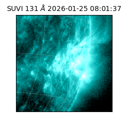 suvi - 2026-01-25T08:01:37.038000