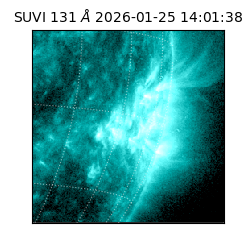 suvi - 2026-01-25T14:01:38.140000
