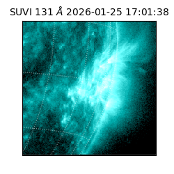 suvi - 2026-01-25T17:01:38.690000