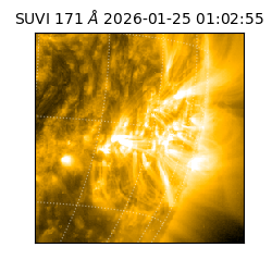 suvi - 2026-01-25T01:02:55.773000