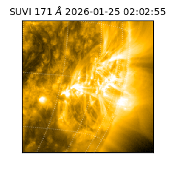 suvi - 2026-01-25T02:02:55.955000
