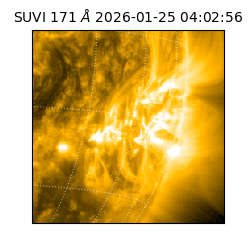 suvi - 2026-01-25T04:02:56.319000