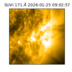 suvi - 2026-01-25T09:02:57.235000