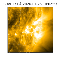 suvi - 2026-01-25T10:02:57.419000