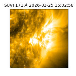 suvi - 2026-01-25T15:02:58.335000