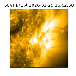 suvi - 2026-01-25T16:02:58.517000