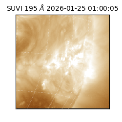suvi - 2026-01-25T01:00:05.761000