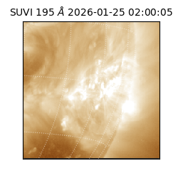 suvi - 2026-01-25T02:00:05.943000
