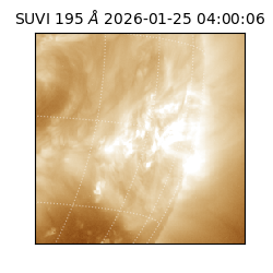 suvi - 2026-01-25T04:00:06.309000