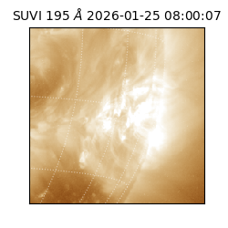 suvi - 2026-01-25T08:00:07.039000