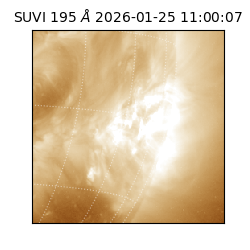 suvi - 2026-01-25T11:00:07.591000