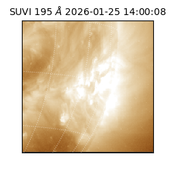 suvi - 2026-01-25T14:00:08.143000