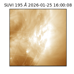 suvi - 2026-01-25T16:00:08.507000