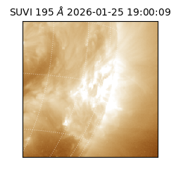 suvi - 2026-01-25T19:00:09.049000