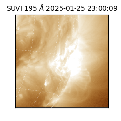 suvi - 2026-01-25T23:00:09.771000