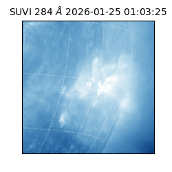 suvi - 2026-01-25T01:03:25.747000