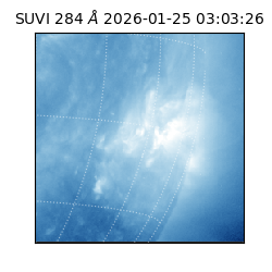 suvi - 2026-01-25T03:03:26.129000