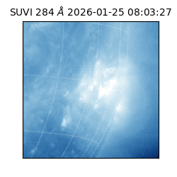 suvi - 2026-01-25T08:03:27.043000