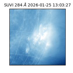 suvi - 2026-01-25T13:03:27.945000