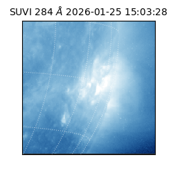 suvi - 2026-01-25T15:03:28.327000