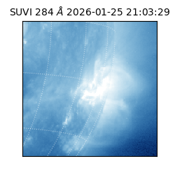 suvi - 2026-01-25T21:03:29.411000