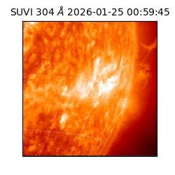 suvi - 2026-01-25T00:59:45.761000