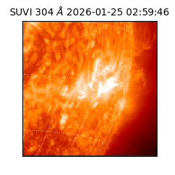 suvi - 2026-01-25T02:59:46.109000