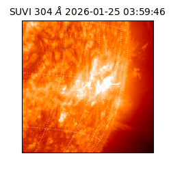 suvi - 2026-01-25T03:59:46.307000