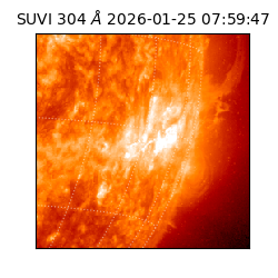 suvi - 2026-01-25T07:59:47.039000