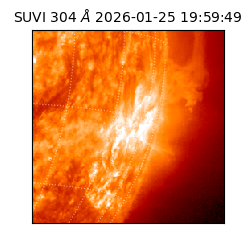 suvi - 2026-01-25T19:59:49.229000