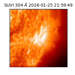 suvi - 2026-01-25T21:59:49.589000