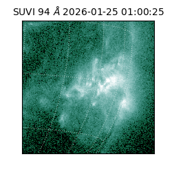 suvi - 2026-01-25T01:00:25.763000