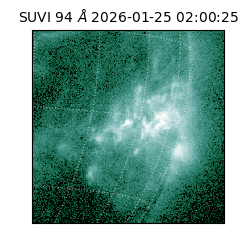 suvi - 2026-01-25T02:00:25.945000