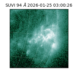 suvi - 2026-01-25T03:00:26.129000