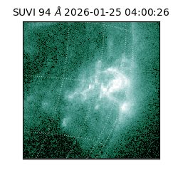 suvi - 2026-01-25T04:00:26.309000