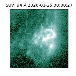suvi - 2026-01-25T08:00:27.041000