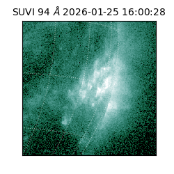 suvi - 2026-01-25T16:00:28.507000