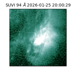 suvi - 2026-01-25T20:00:29.231000