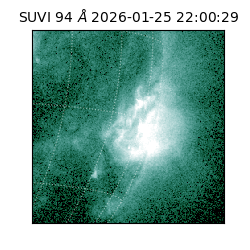 suvi - 2026-01-25T22:00:29.591000