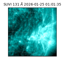 suvi - 2026-01-25T01:01:35.760000