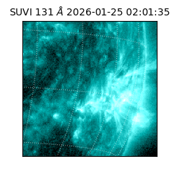 suvi - 2026-01-25T02:01:35.942000