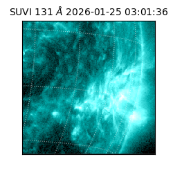 suvi - 2026-01-25T03:01:36.130000