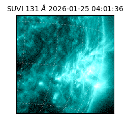 suvi - 2026-01-25T04:01:36.306000