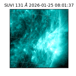 suvi - 2026-01-25T08:01:37.038000