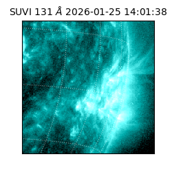 suvi - 2026-01-25T14:01:38.140000