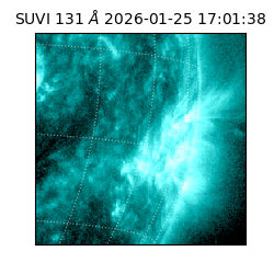 suvi - 2026-01-25T17:01:38.690000
