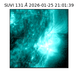 suvi - 2026-01-25T21:01:39.410000